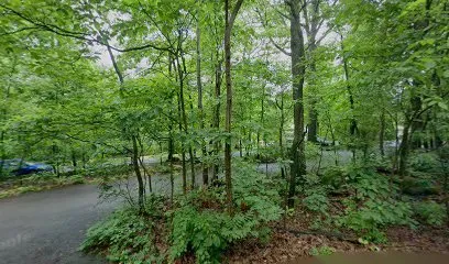 Logo of Suder Pools Inc