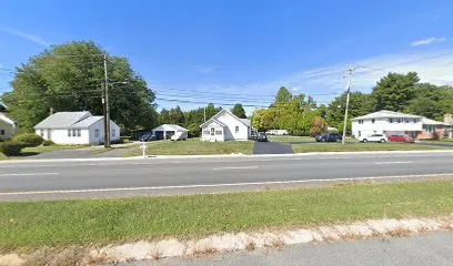 Logo of Sum-R-Fun Pool Products, Inc.