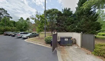 Logo of Summer Breeze Pool and Spa