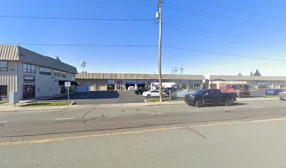 Logo of Summer Breeze Pool & Spa Inc.