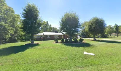 Logo of Summertime Pools