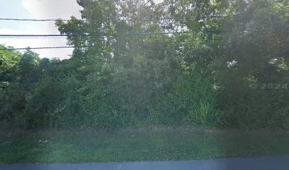 Logo of Sun Brite Pool Services Inc