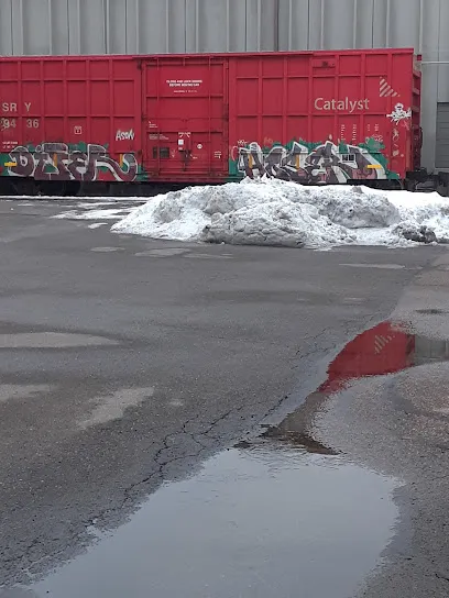 Logo of Sun Country Distributing