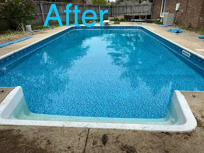 Logo of Sun-Fun Pools - Avon, IN