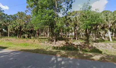 Logo of Sun Splash Pools Spas & Solar