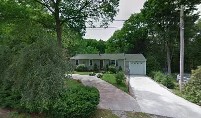 Logo of Sunbrite Pools