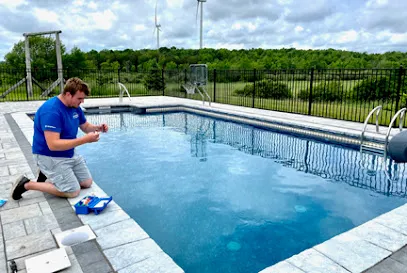 Logo of SUNDANCE LEISURE