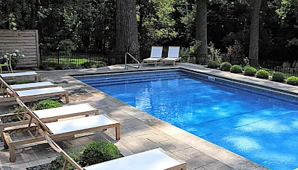 Logo of Sunday's Off Pool Company