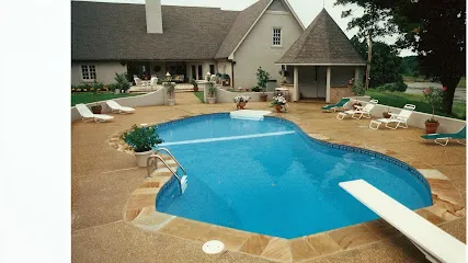 Logo of Sunpoint Pool & Patio