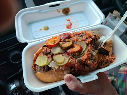 Logo of Sunrise Pools & Spas