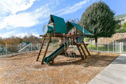 Logo of Sunrise Ridge Resort