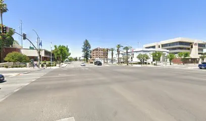 Logo of Sunsational Pools Services & Repair