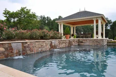 Logo of Sunset Group, LLC