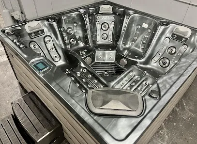 Logo of Sunshine Installations