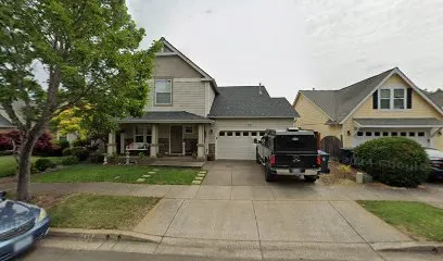 Logo of Superior Pool & Spa Maintenance