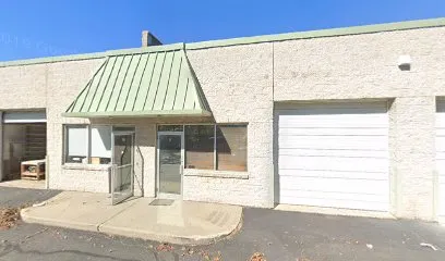 Logo of Superior Pool Spa