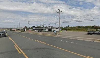 Logo of Superior Spas