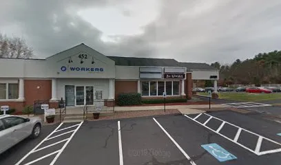 Logo of Surfside Pool Co