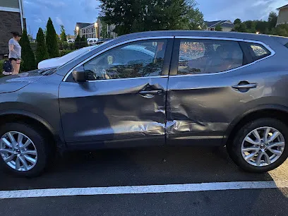 Logo of Sweetwater Pools of Nashville