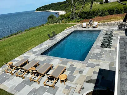 Logo of Swim Sports Inc