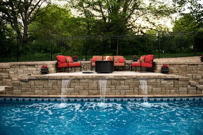 Logo of Swim Things, Inc