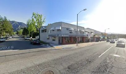 Logo of Swimcon Pool Company Inc