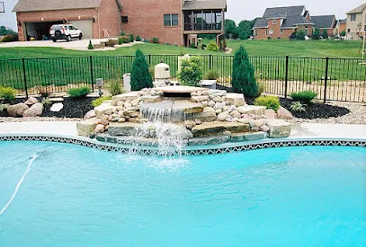 Logo of Swimcraft Inc.