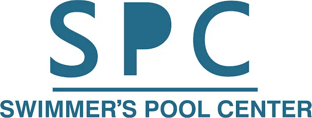 Logo of Swimmers Pool & Spa Center
