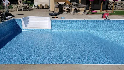 Logo of Swimmin Hole