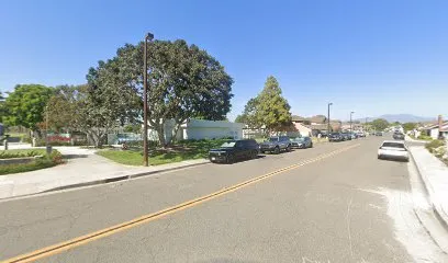 Logo of Swimming Pool and Jacuzzi