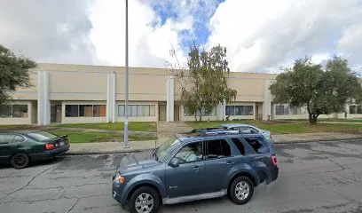 Logo of Swimming Pool Repair Inc.