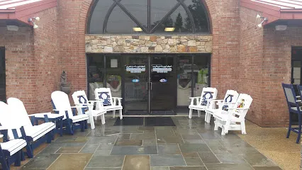 Logo of Swimming Pools Inc