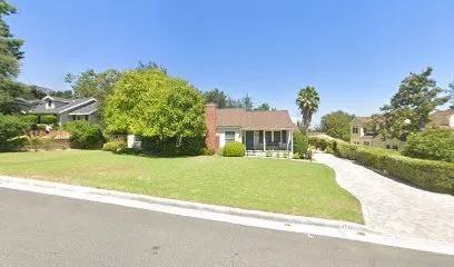 Logo of Swimming Pools Services & Remodeling