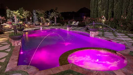 Logo of SwimmingPoolSupplyUSA