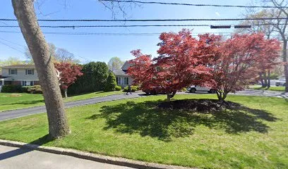 Logo of Swimply - Large Relaxing Oasis with Heated Pool and Amenities