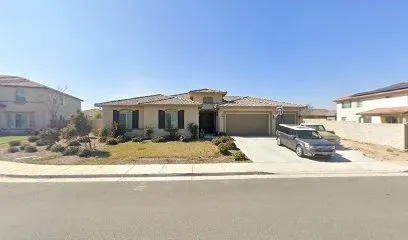 Logo of Swimply - Private Poolside Getaway