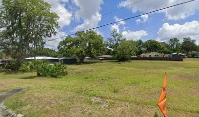 Logo of T & D Pool & Spa Services Inc