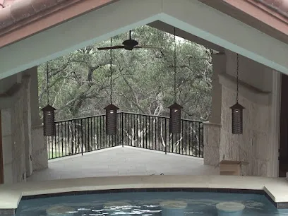 Logo of Texas Lightsmith, Inc.