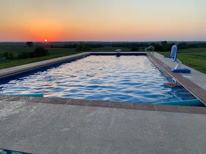 Logo of The Comfort Center