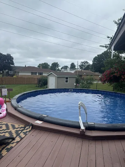 Logo of The Great Escape Mentor