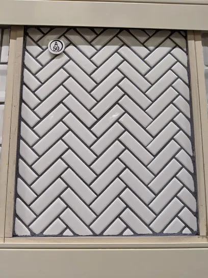 Logo of The Home Depot Monticello