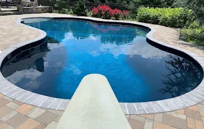 Logo of The Liner Specialists