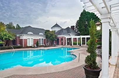 Logo of The Quinn Sugarloaf