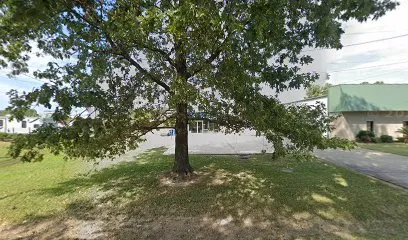 Logo of The Waterworks Pool & Spa Shop