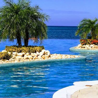 Logo of Timmy’s Lagoon Concrete Pool & Spa LLC