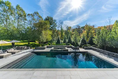 Logo of Titus Built, LLC