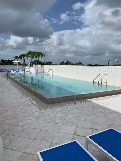 Logo of TradeMark 365 LLC Collector Pool Tanks/Fiberglass Bed-Liners/Fiberglass Fabrication Specialists