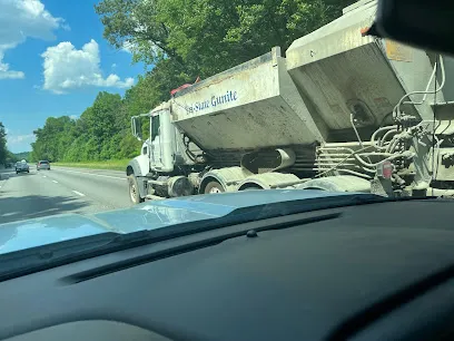 Logo of Tri State Gunite of Virginia, L.P.