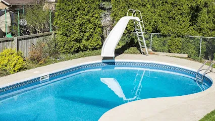 Logo of Tri-State Pools Hixson