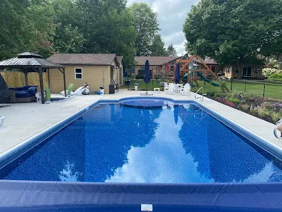 Logo of Tri-States Water